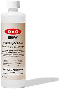 OXO BREW A