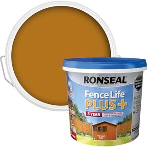 Ronseal RS
