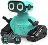 GILOBABY Robot Toys, Remote Control