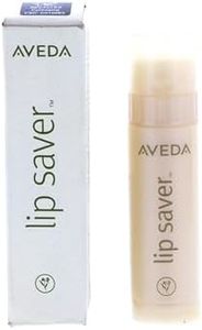 Aveda Lip 