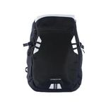 Hotstyle Backpacks For Men