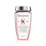 Kerastase Genesis Bain Hydra Fortifiant Shmpoo 250ml