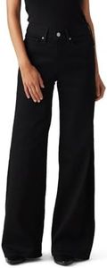 Levi's Wom