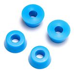 Venom Skateboards Truck Bushings - Conical - Medium 90a