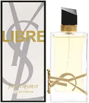 Yves Saint Laurent Libre Women 3 oz