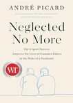 Neglected No More: The Urgent Need to Improve the Lives of Canada's Elders in the Wake of a Pandemic