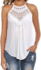 Womens Top