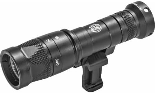 SureFire M
