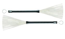 Promark TB3 Telescoping Wire Brushes