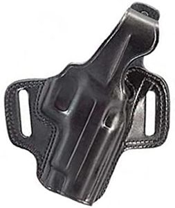 Galco Flet