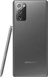 Samsung Note 20 5G (AT&T) Unlocked,
