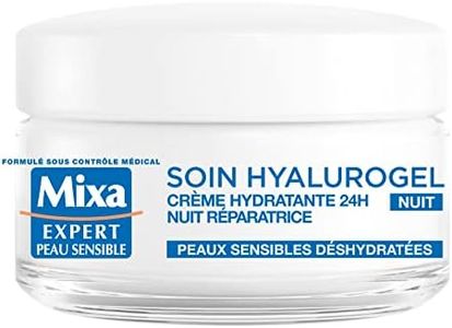 Mixa Exper