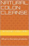 Natural Colon Cleanses