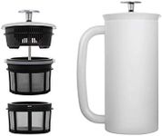 ESPRO - P7 French Press - Double Wa