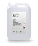 MEG MONOETHYLENE GLYCOL 2 X 5L- PureChem