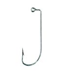 Eagle Claw 635-1/0 Classic Hooks