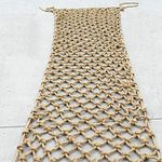 Rope Cargo Nettings