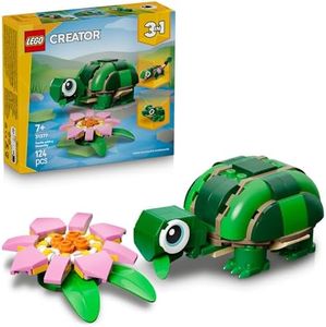 LEGO® Crea