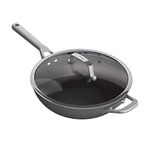 Calphalon Woks