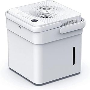 Midea 20L 