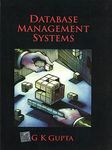 Database Management Systems