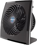 Vornado - VOR-573 Square Leg Air Circulator - Black