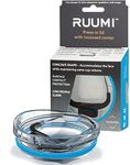 RUUMI® Nos