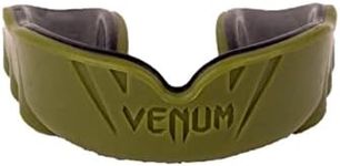 Venum Challenger Mouthguard - Khaki