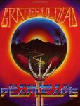 Grateful Dead: The Official Book of the Deadheads