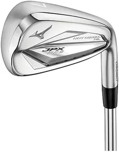 Mizuno JPX923 Hot Metal HL Combo| 8 pcs 4-GW (8X4G) | RH/Graphite / F3 REG