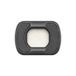 Original Osmo Pocket 3 Wide-Angle Lens for DJI Osmo Pocket 3 Camera - Expand The FOV to 108°