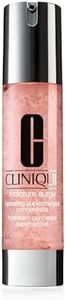 Clinique Moisture Surge Hydrating Plumping Serum