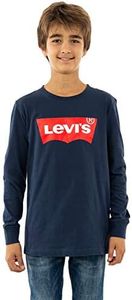 Levi's Lvb