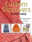 Easy Slipcovers