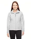 Marmot Women's Gravity Jacket, Glacier Grey, Medium