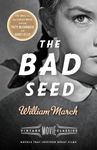 The Bad Seed (Vintage Movie Classics): A Vintage Movie Classic