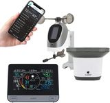 La Crosse Technology Complete Perso