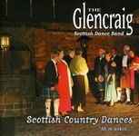 Scottish Country Dances