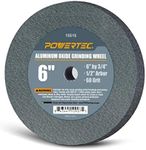 POWERTEC B