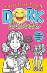 Dork Diaries: Jokes, drama and BFFs in the global hit series (Volume 1)