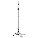 T.A.M.A. Tama HH55F Hi Hat Stand Flat Base
