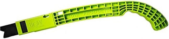 BOW Products PushPRO PP1 - Push Sti