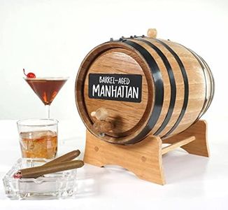 1 Gallon O