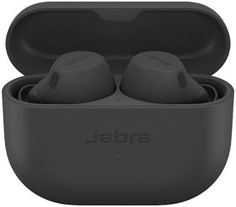 Jabra Elit