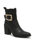 Other Ankle Boots