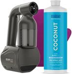 MineTan Spray Tanning Machine | Pro