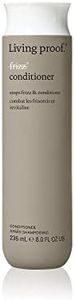 Living Proof No Frizz Conditioner 236 ml
