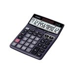 Calculators For Desk