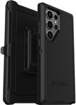 OtterBox Defender Series Case - Sam