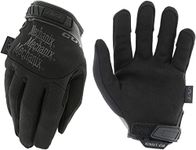 Mechanix Wear - Tactical Specialty 